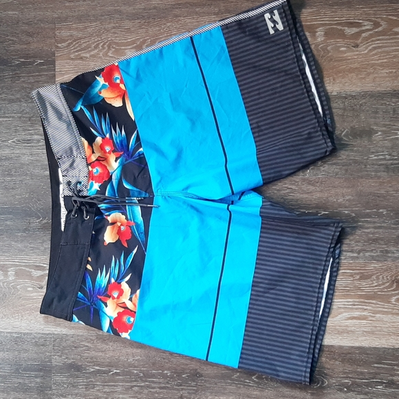 Billabong Other - Billabong shorts
